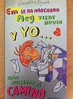 Getting a Life 8804446269 Book Cover
