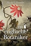  Der englische Botaniker