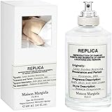 メゾン マルタン マルジェラ レプリカ レイジー サンデー モーニング オードトワレ 100ml