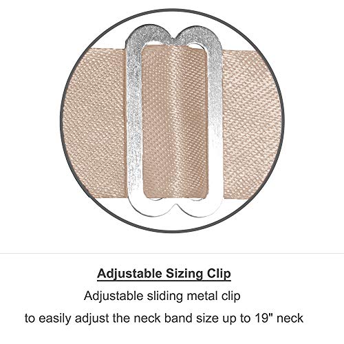 Avantmen Men's Bowties Formal Satin Solid - 12 Pack Bow Ties Pre-Tied Adjustable Ties For Men Many Colors Option In Bulk #TOP4