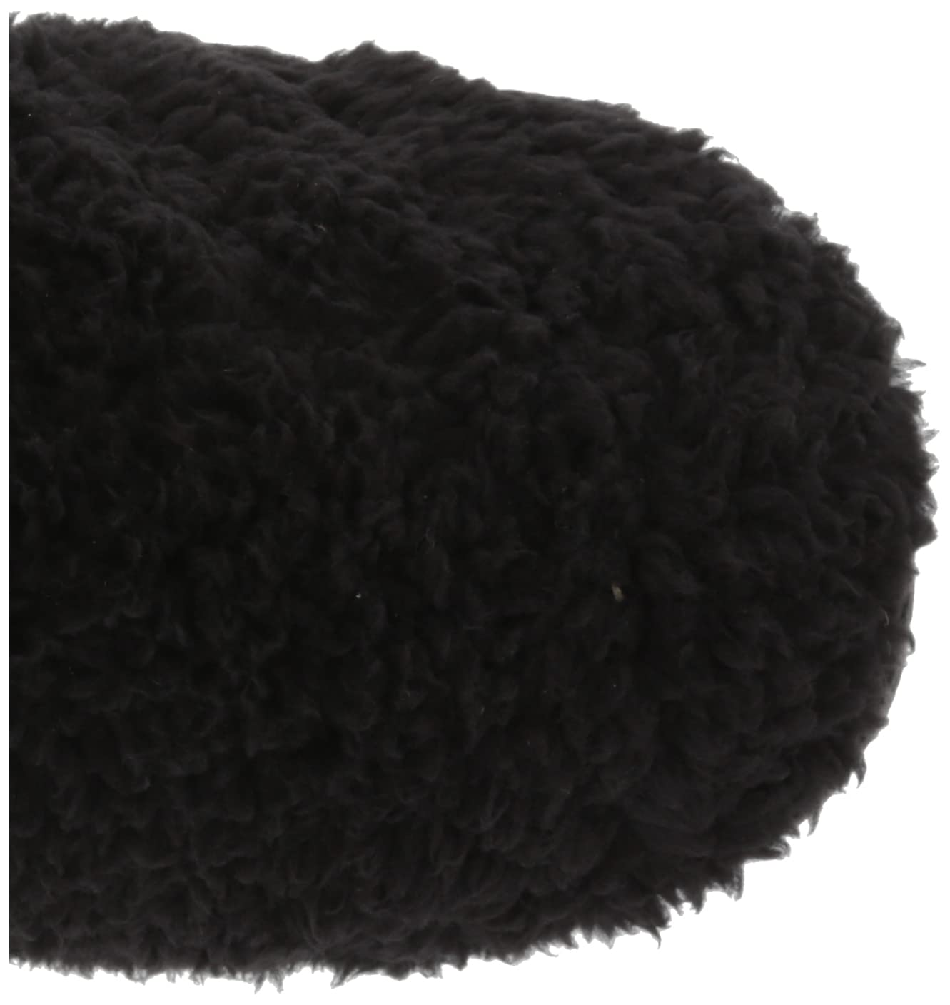 MUK LUKS Kobiety Clementinekozaki