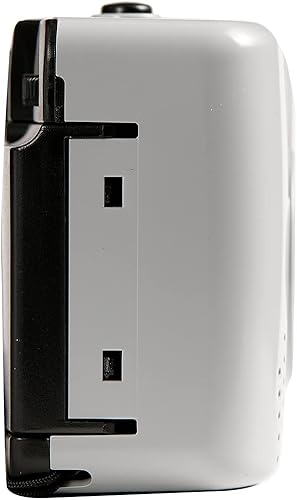 Miniatura 3 de Cámara de película reutilizable M35 de 1.378pulgadas, enfoque fijo y gran angular, fácil de usar, construido en flash y compatible con 1.378pulgadas