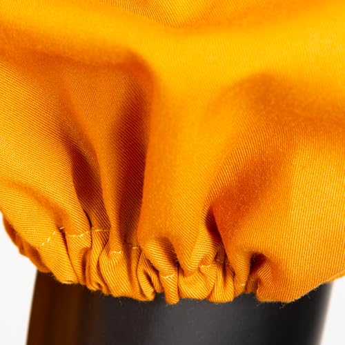 African Couple Matching Clothes Dashiki Women Print Dresses Bazin Riche Men 2 Pieces Suit Jacket and Pant Sets4