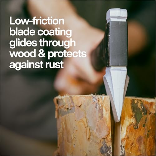 image for Fiskars X36 Super Splitting Axe 36