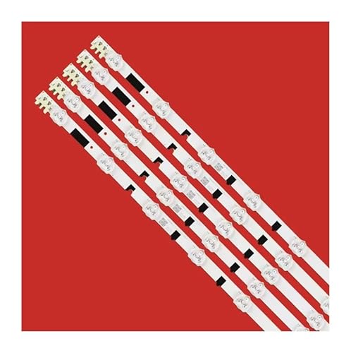 LED �o�b�N���C�g �X�g���b�v UE40F6330 UE40F5700 UE40F5005 un40h5190 UA40F6100AJ UA40F5500AJ UE40F6740SB UE40F6800SB Cy-hf400bglv