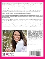 Dominate Your Debt: A Work & Play Book 0692591907 Book Cover