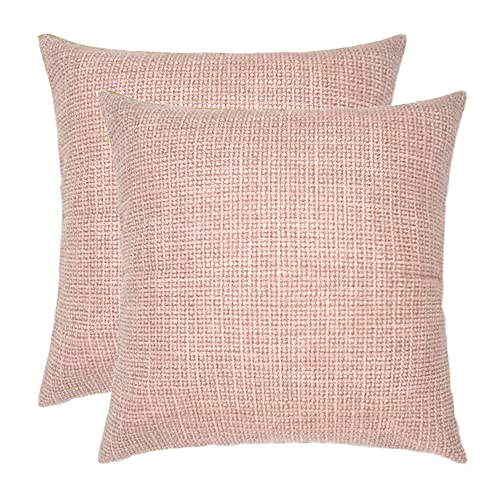 NbVJo[ l n lG n k Vv Jo[ \t@w zcJo[ (sN, 2Zbg 45x45cm)