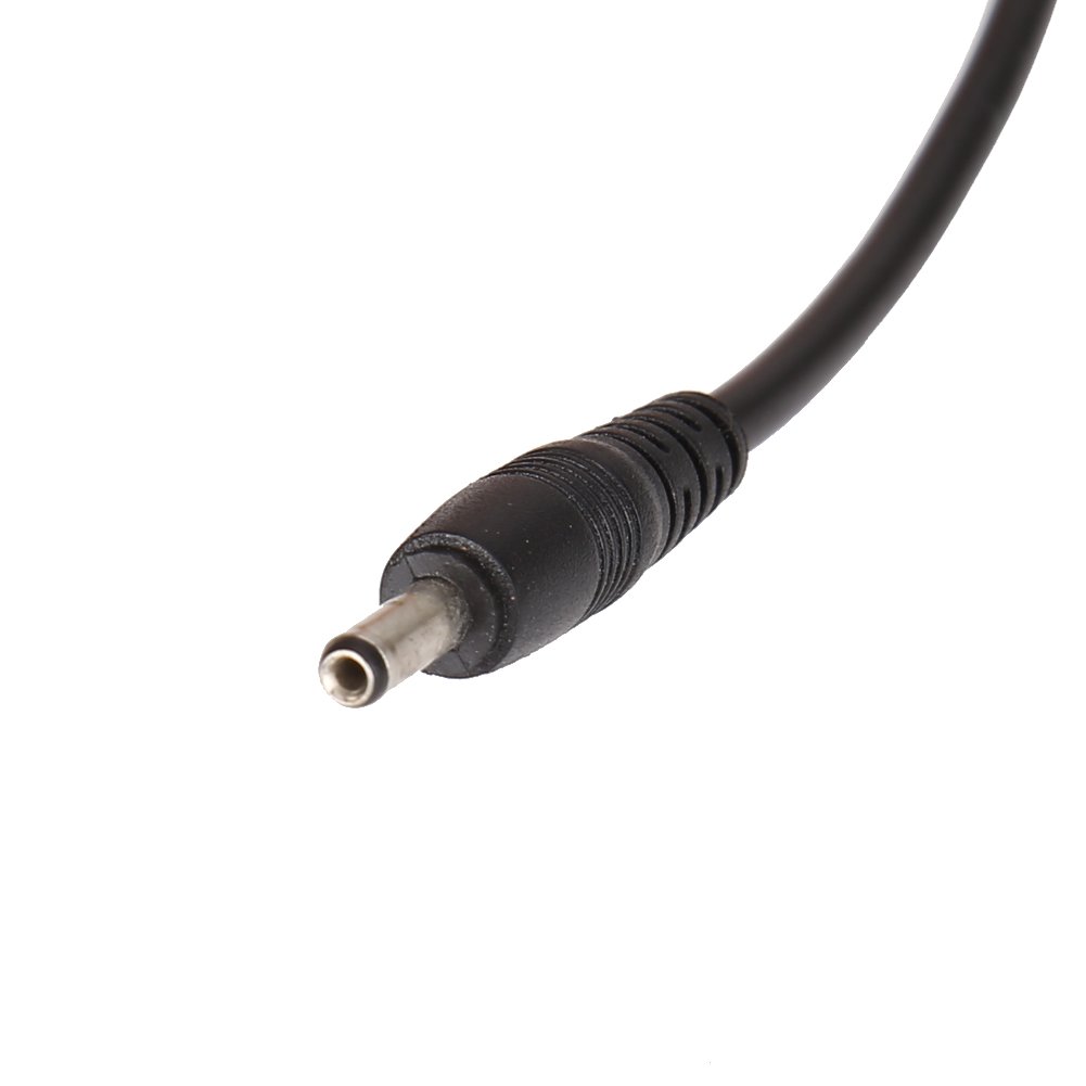 US 2pin Plug Dc 12 V 2A Trasformatore Di Commutazione 12V2a - Foto 12