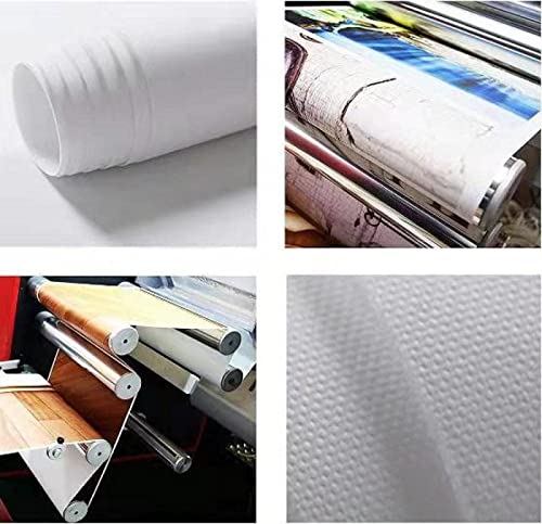 Encuentra reviews de Tejas pintadas más recomendados. 21 Imagen adicional