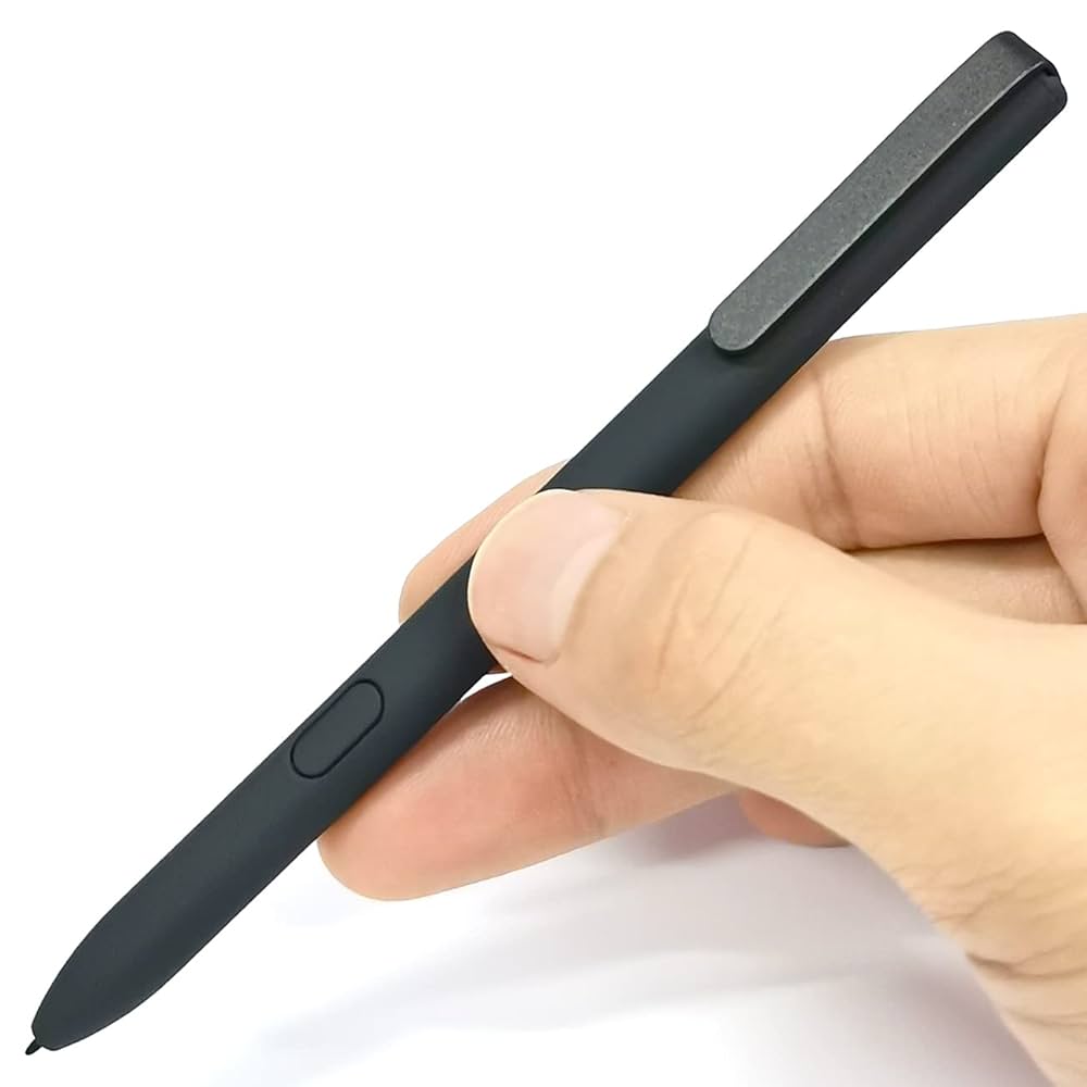 Amazon.com: Tab S3 Pen Replacement EJ-PT820BBEGUJ Stylus for