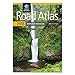 2018 Rand McNally Road Atlas