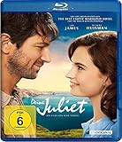Deine Juliet [Blu-ray]