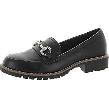 dv Dolce vita Celeste