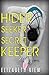 Hider, Seeker, Secret Keeper (The Bolshoi Saga)