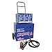 Associated Equipment 6127XL 12V 10 Amp Kwik Start Pro Elite Automatic Battery Charger (Group 31 Batteries)