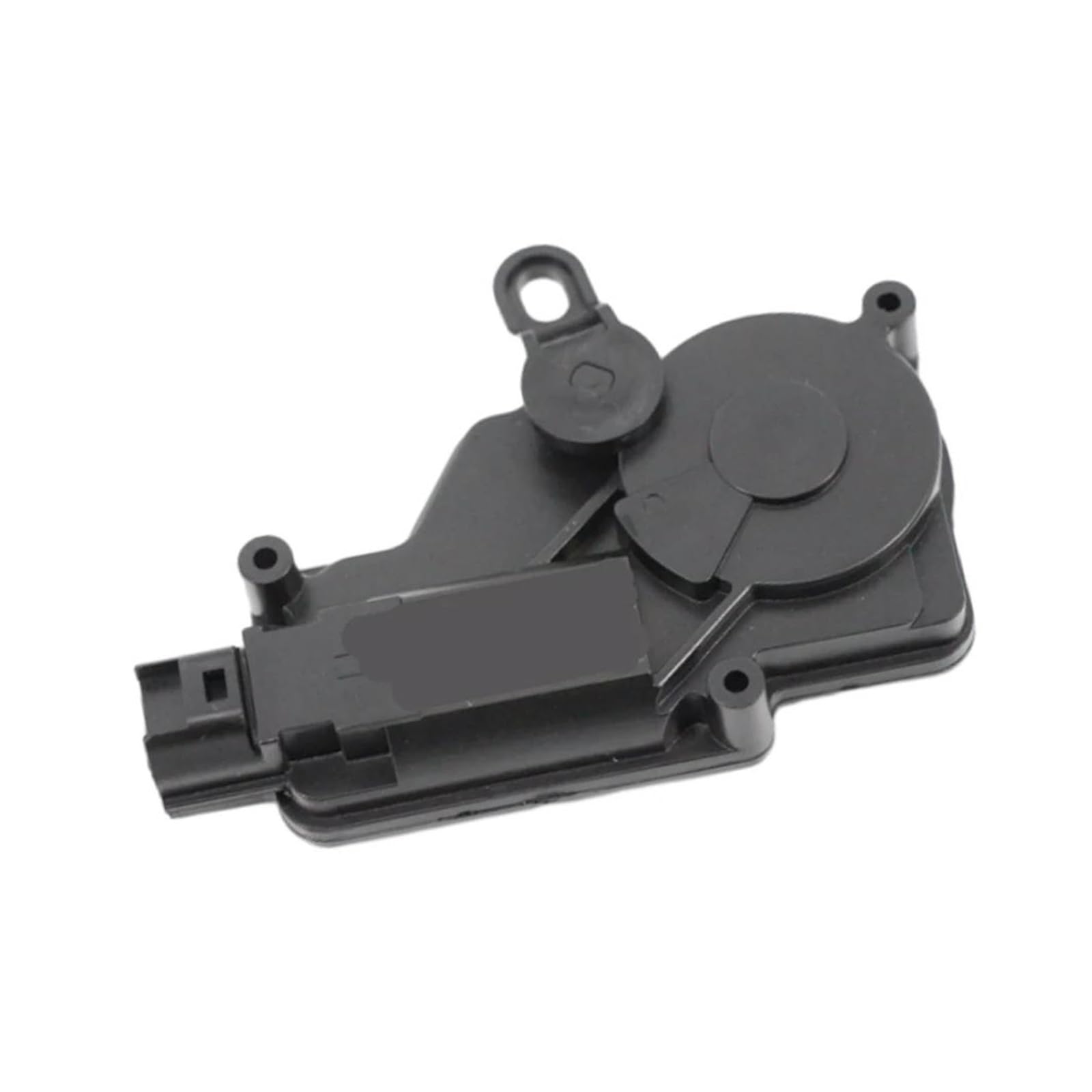 Atgcbcauf One Color Rear Trunk Tailgate Door Latch Lock Actuator 5Pins For Kia For Sportage 2005-2010 95750-1F020 957501F020 Tailgate Lock Actuator