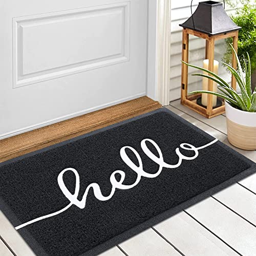 Amazon.ca Best Sellers The most popular items in Outdoor Doormats