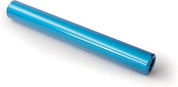 Gill Athletics Aluminum Baton