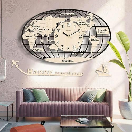 GZYHDC Ǌ|vAp̐En}AؐA[g _ NGCeBu Vv ~[g ׋ rO[̑pA99x60cm