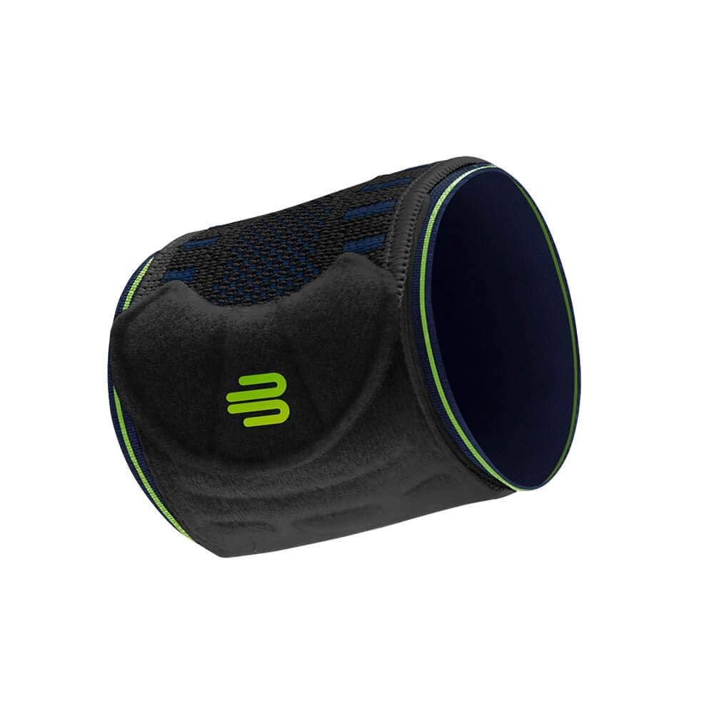 BAUERFEIND 手首保護バンド Amazon.com: Bauerfeind Sports Wrist Strap - German