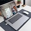 Lecteur de Cartes Logilink USB 3.0
