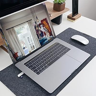 Lecteur de Cartes Logilink USB 3.0