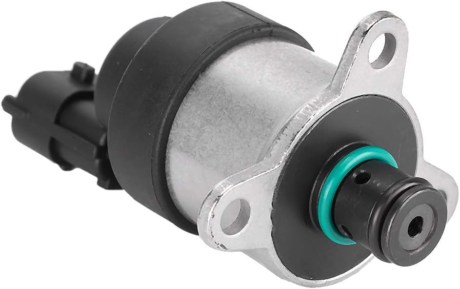 Fuel Pump Pressure Regulator Control Metering Valve 0928400726 Iron ABS DUCATO DAILY III IV Engine Parts