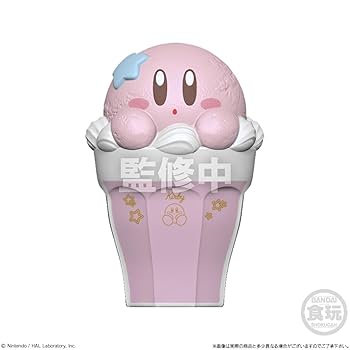 Nintendo 星のカービィ へっちゃらバンDX ケース　レトロ　レア Nintendo 星のカービィ へっちゃらバンDX ケース レトロ レア