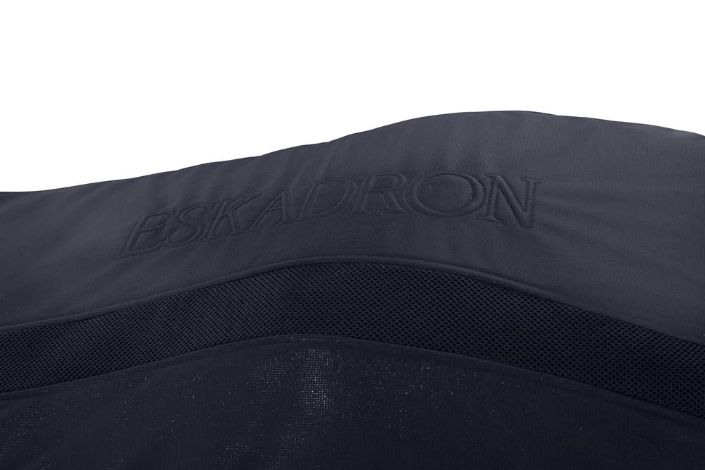 Eskadron Abschwitzdecke MESHFLEECE Classic Sports Frühjahr 21