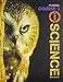 Iscience Course 3 Grade 8: Florida Edition
