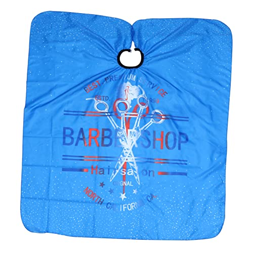 NOLITOY ̕z color apron eGv wAJbgXbN  TP[v FX^COz |GXe^t^ Blue