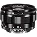 Voigtländer 35mm f1.4 Nokton Classic E-Mount Lens [VGTBA347A]