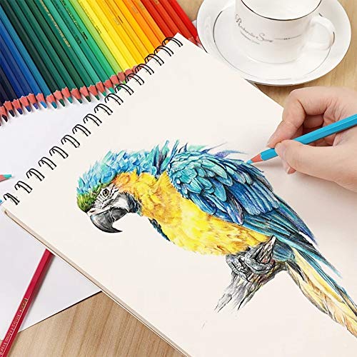 Máquina de encadernação Rayson TD-132, 10 folhas/encadernação 120 folhas com estrutura de metal resi