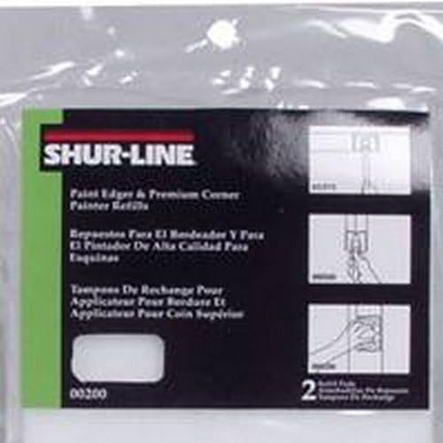 Shur-Line,