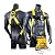 KwikSafety (Charlotte, NC) TORNADO 1D Fall Protection Full Body Safety Harness | OSHA ANSI Industrial Roofing Tool Personal Protection Equipment | Construction Carpenter Scaffolding Contractor
