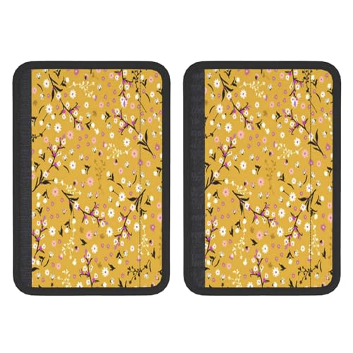 [Gahgnj] ԗV[gJo[ SV_[xg 2pbN - \tgV_[pbhAKȉ^]AlƎqɍœKAtȒPA͂yiBe[WCG[̔wiɉԕ̂킢ԂoeBj