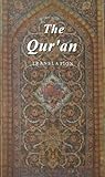 The Qur'an: A Translation