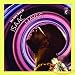 The Very Best Of Isaac Hayes