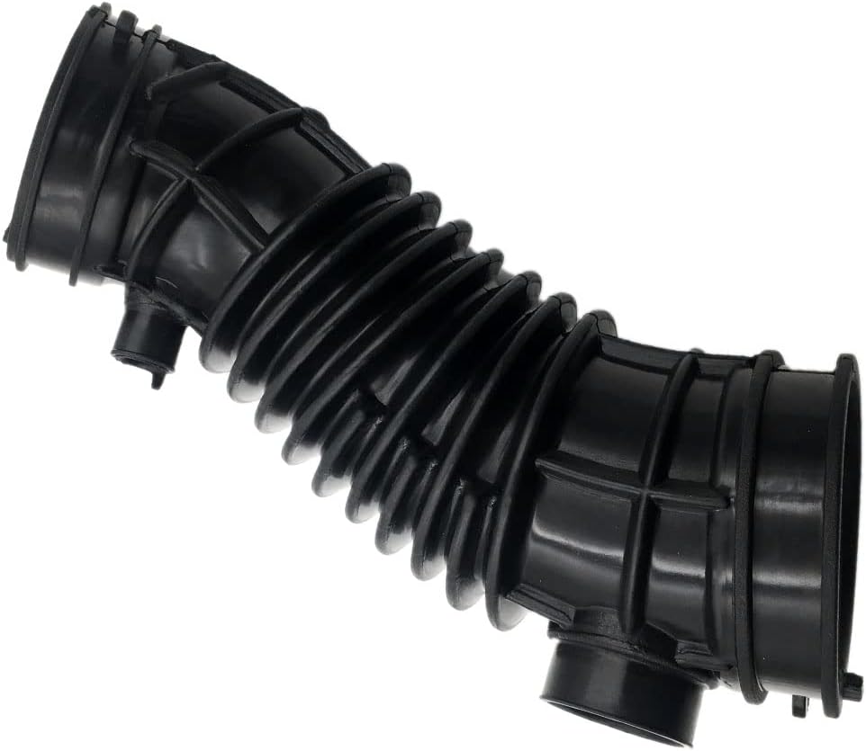 Aokus Air Intake Hose - Compatible with Honda CRV 2010-2011 2.4L 17228-REZ-A00