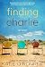Finding Charlie