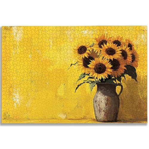 パズル ひまわり」の人気商品一覧 | 安い商品を通販サイトから探す