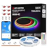 BTF-LIGHTING Technology Co., Limited BTF0001