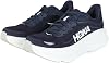 HOKA Running Shoes Jogging Shoes Bondi 91162011-VYN Navy29.0Mens