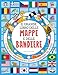 Il Grande Libro Delle Mappe E Delle Bandiere - 3