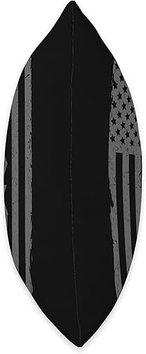 Miniatura 2 de Colorado Underground Integral Stripe in The USA Narrative-Colorado Throw Pillow, 16x16, Multicolor