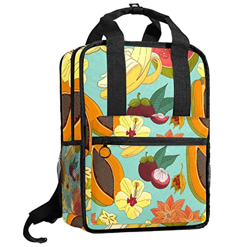 Sac à dos pour garçon idéal pour les cours de musique et l'école primaire