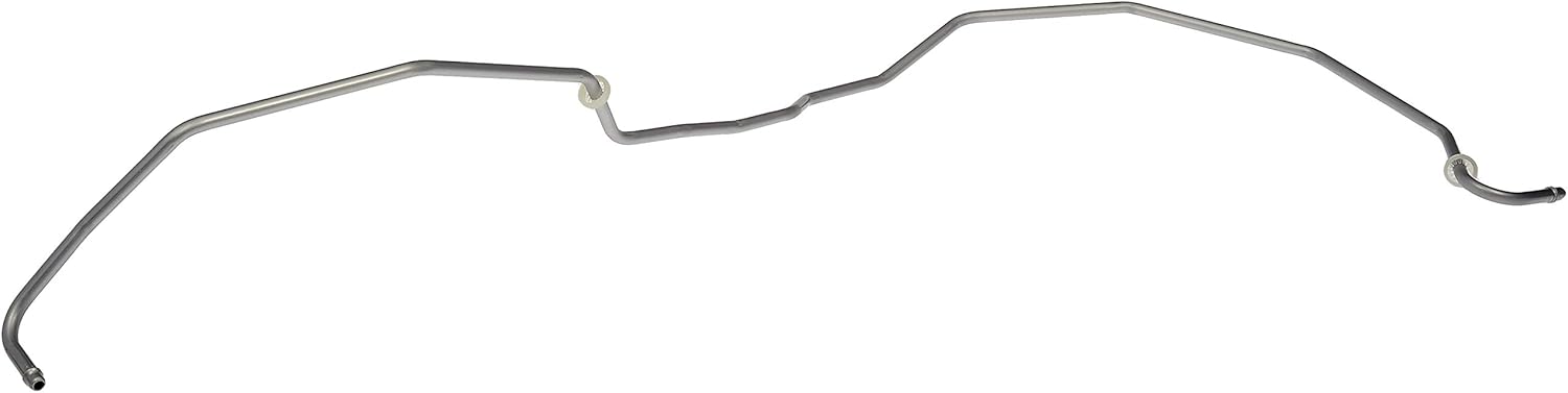 Dorman 624-563 Automatic Transmission Oil Cooler Hose Assembly Compatible with Select Chevrolet/GMC Models
