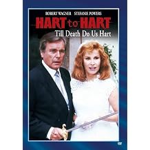 Hart To Hart Til Death Do Us Hart
