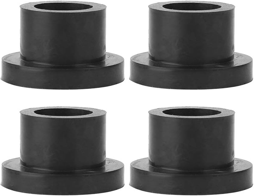 ZHONGJI Luggage Cover Flying Birds in Sunset Sky Thickened Washable Polyester Durable Foldable Lightweight Travel Suitcase Protector Fits 18-20 Inch