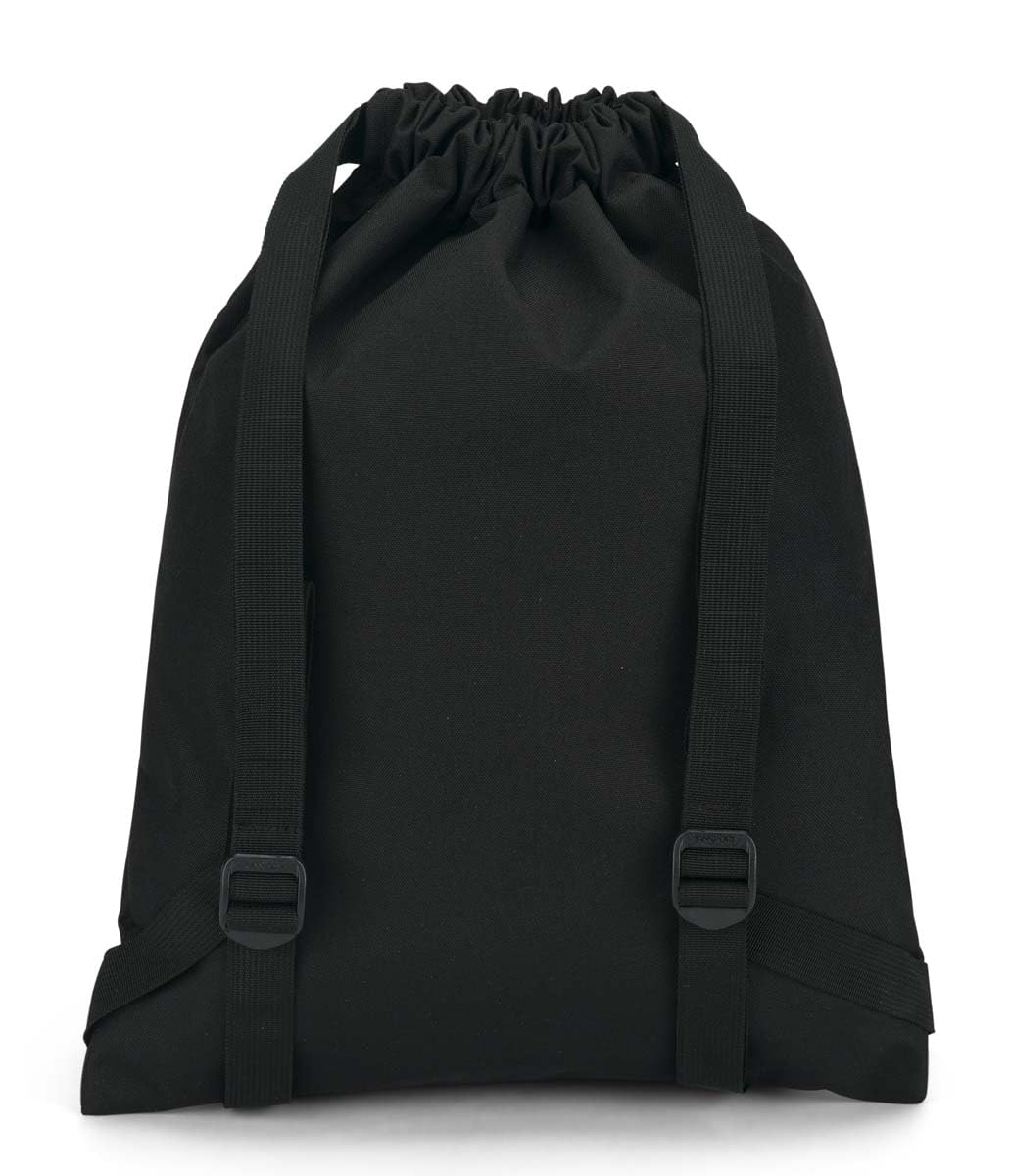 JanSport DRAWSACK Mały plecak